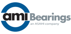 AMI Asahi Bearings